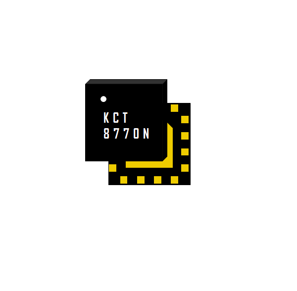 6GHz High-efficiency DPD FEM Solution 